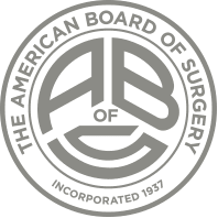 American-Board-of-Surgery-logo