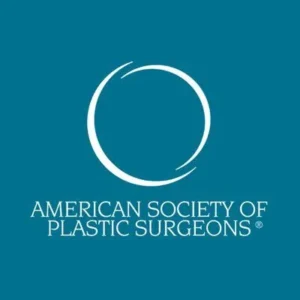 American-Society-of-Plastic-Surgery-logo