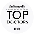 top-doc-logo-1999