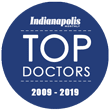 top-doc-logo-2019